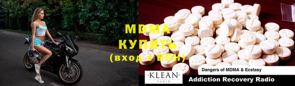 ешки Алексин